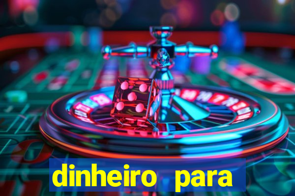 dinheiro para imprimir word